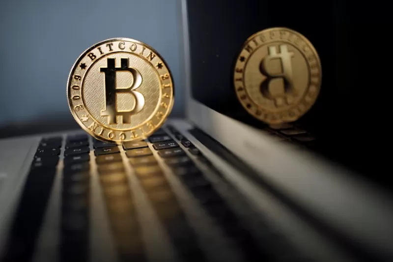 Bitcoin ổn định ở mức $81k trong bối cảnh căng thẳng Iran và dữ liệu CPI Mỹ được chú ý